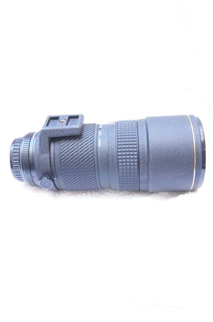 Comment Image