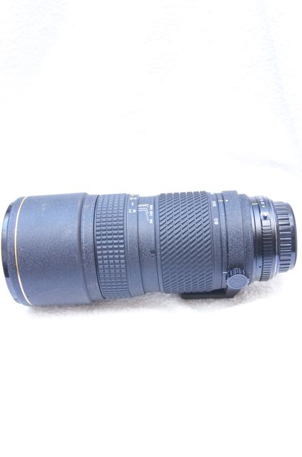 Comment Image