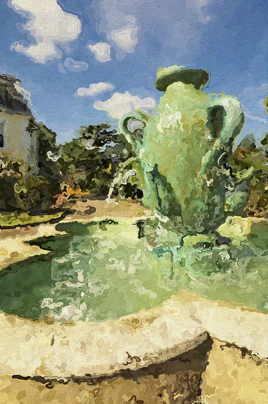 Comment Image