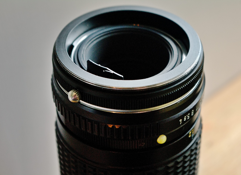 Comment Image