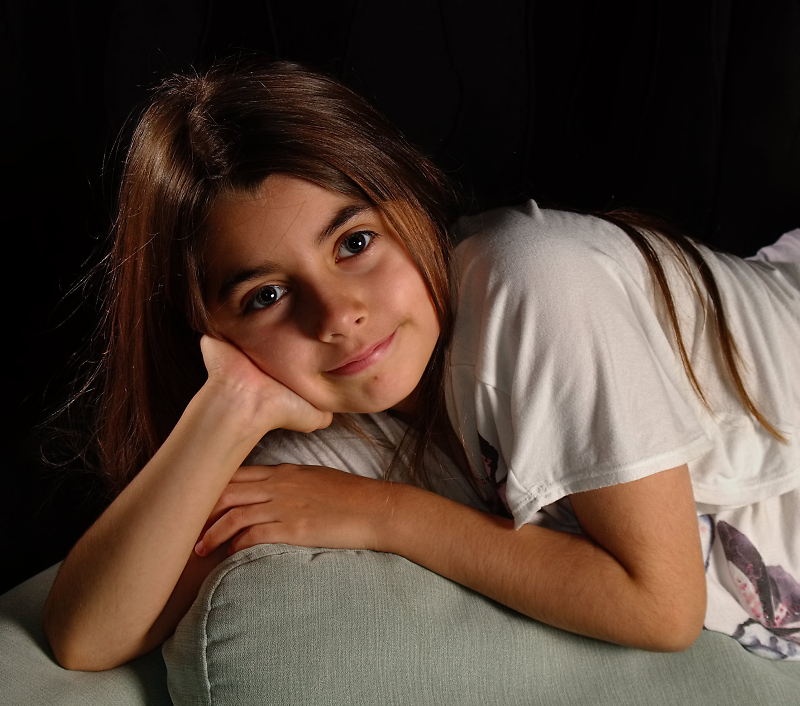 List 100+ Pictures Ttl Model Free Pictures Updated