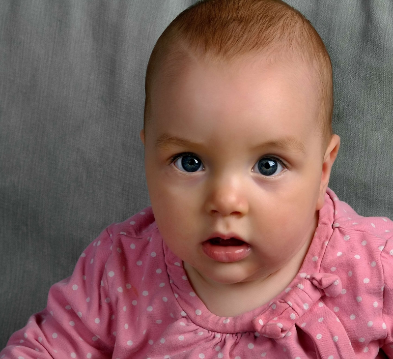 Photography Flash Newborns at Patty Sanders blog