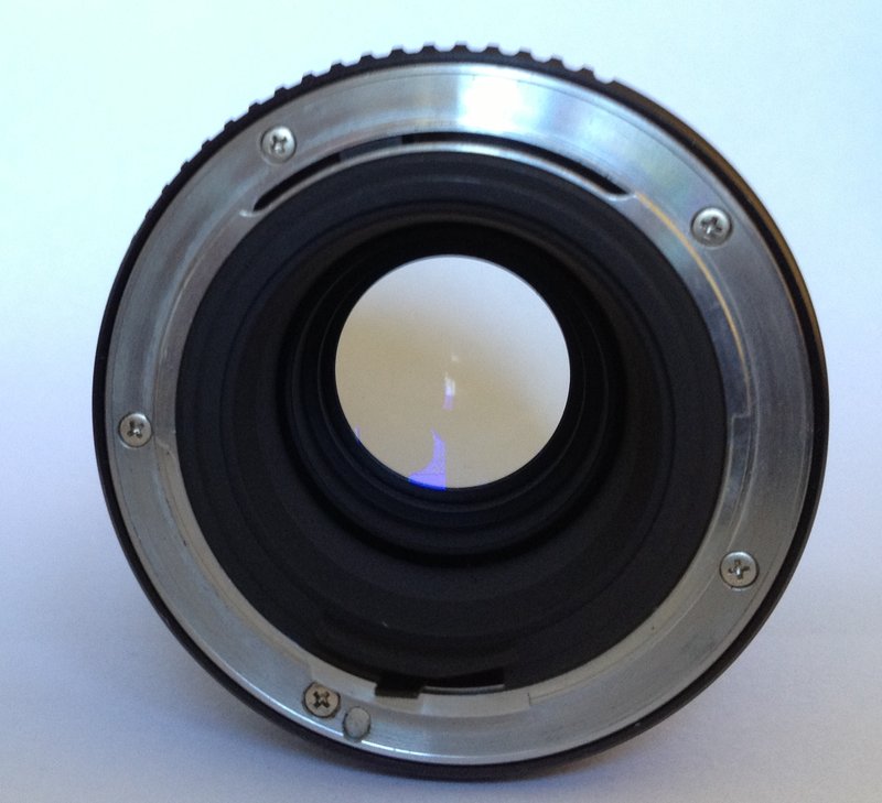 Comment Image