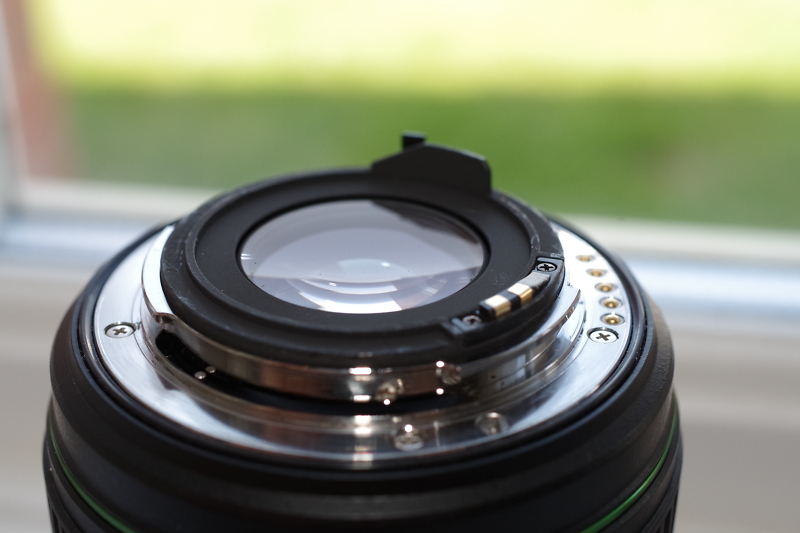 Comment Image