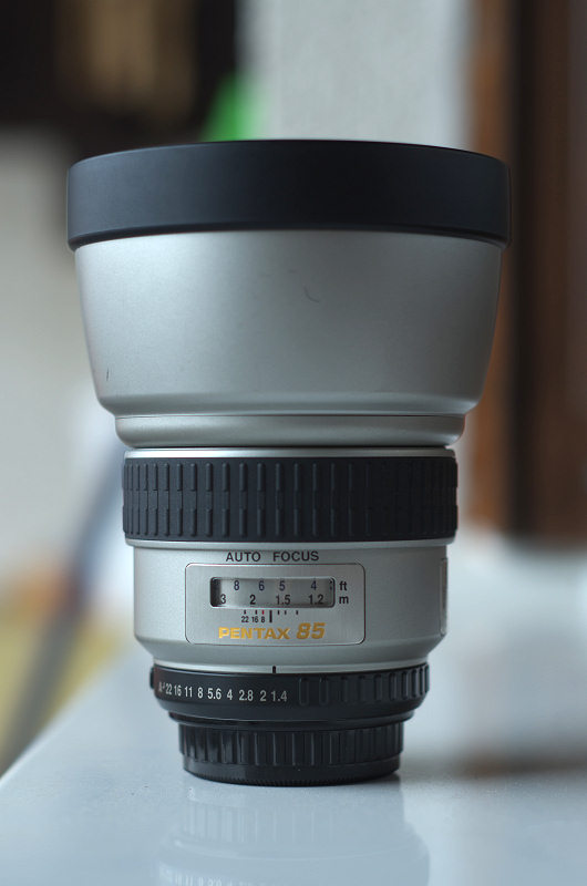 Comment Image