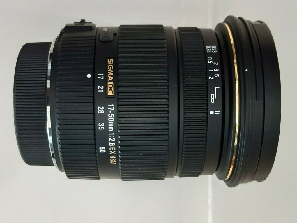 Comment Image