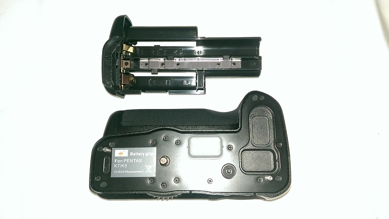 Comment Image