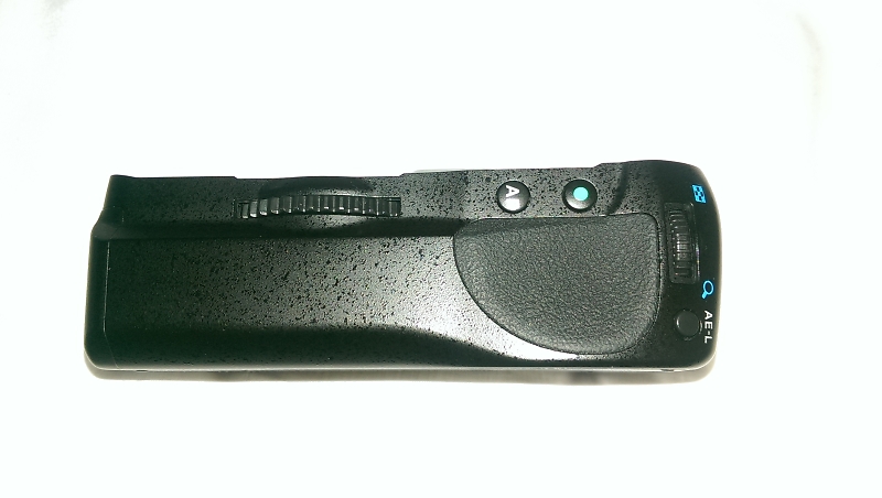Comment Image