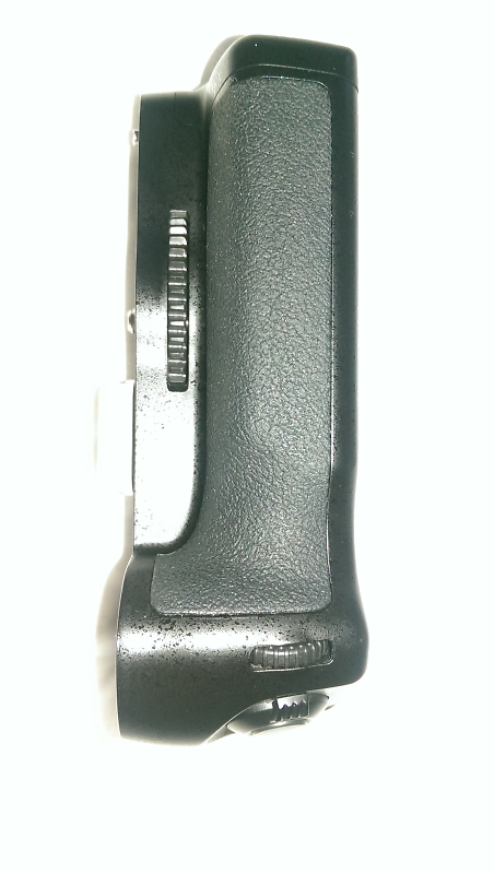 Comment Image
