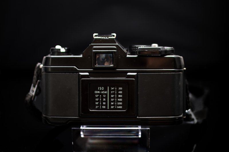 Comment Image
