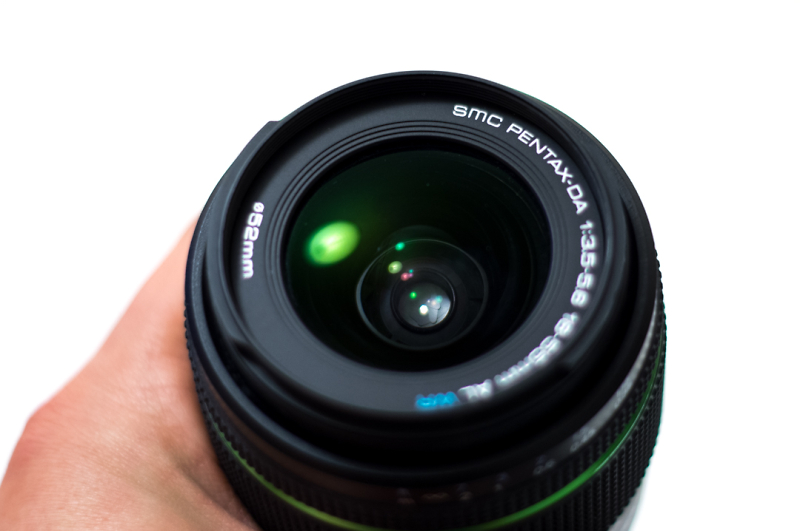 Comment Image
