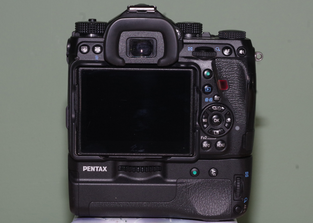 Comment Image