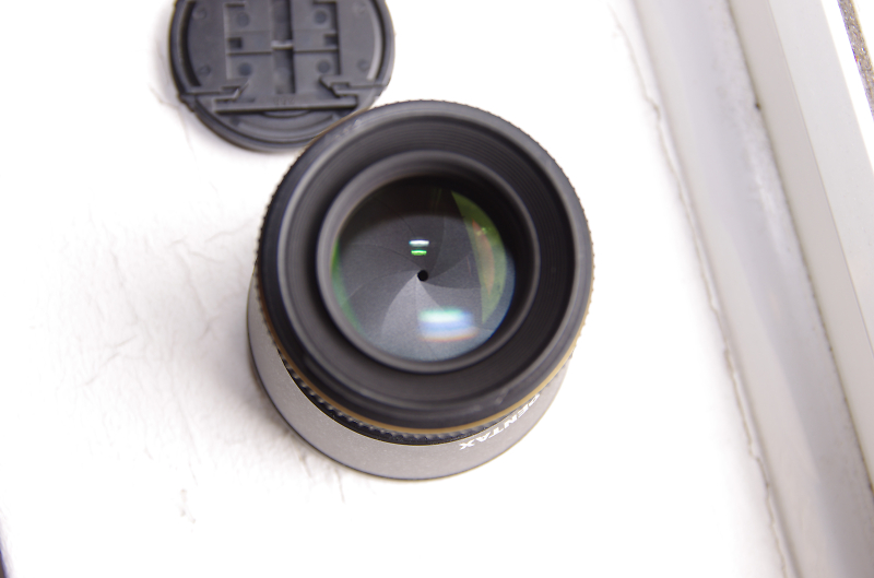 Comment Image