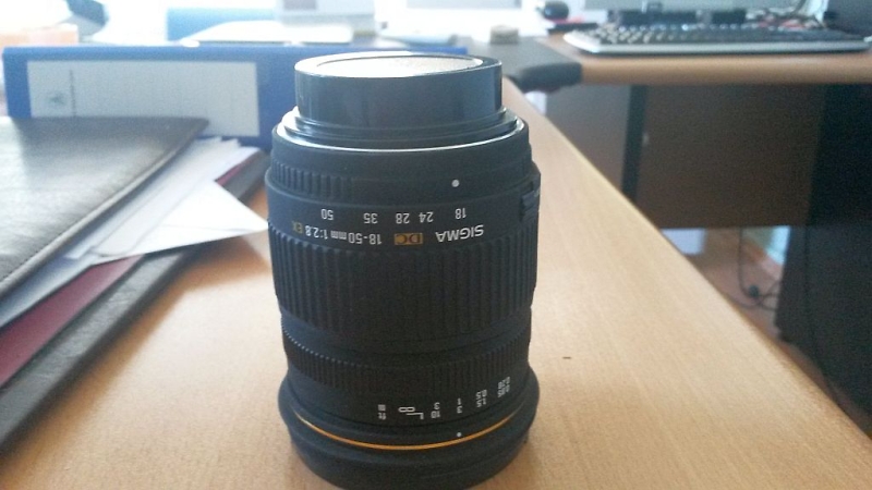 Comment Image