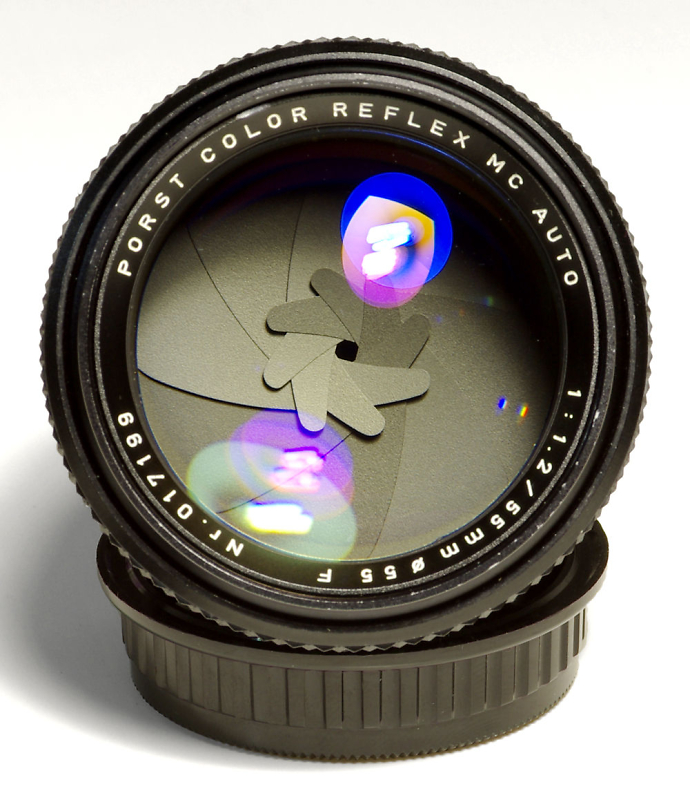Comment Image
