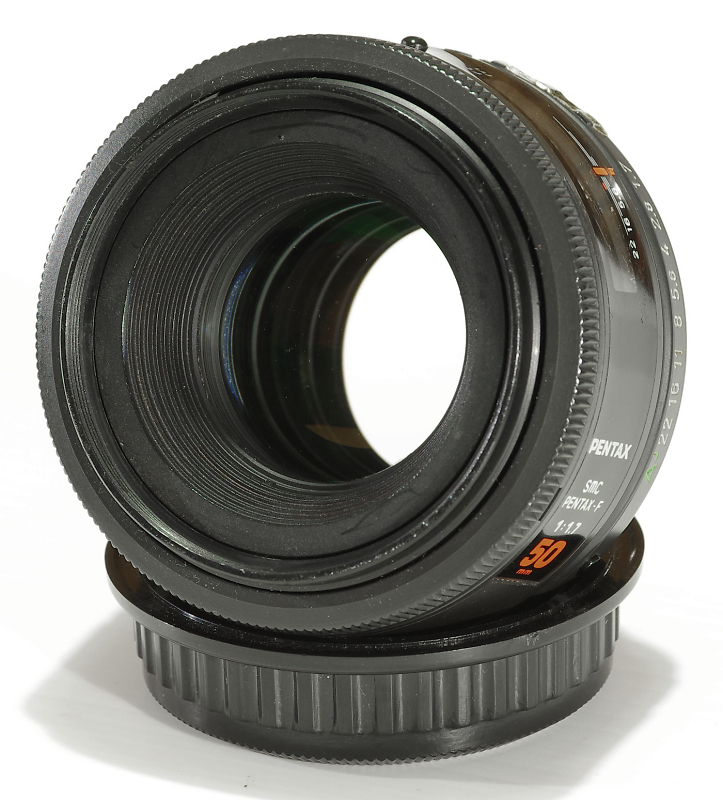 Comment Image