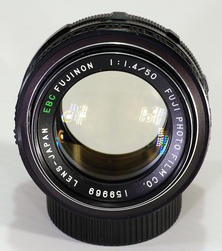 Comment Image