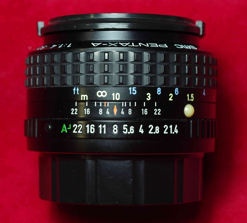 Comment Image