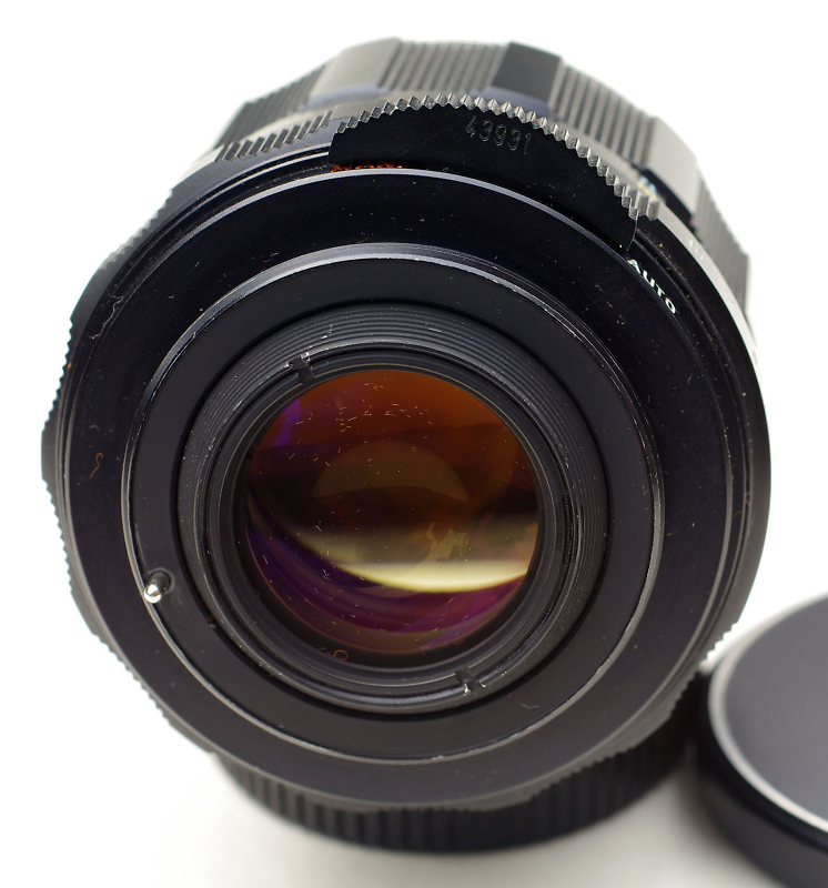 Comment Image