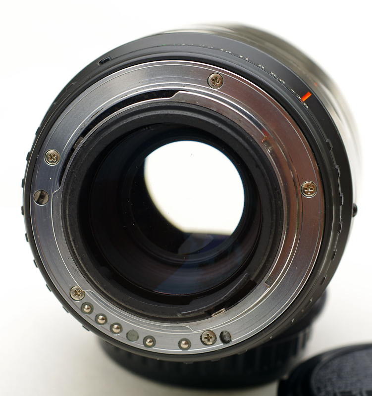 Comment Image