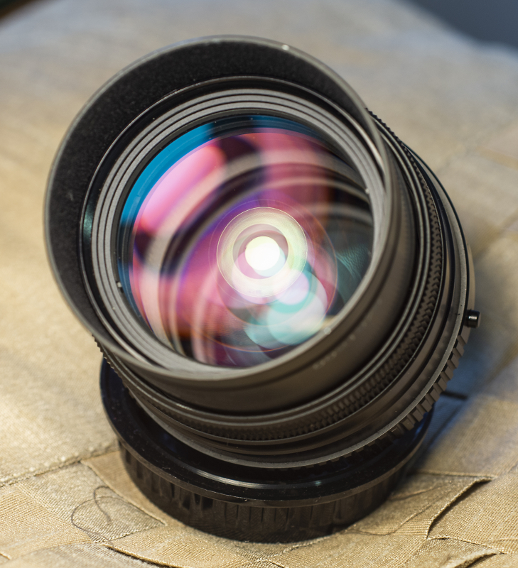Comment Image