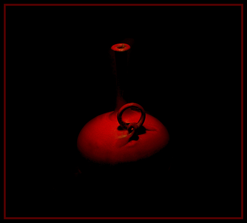 Comment Image
