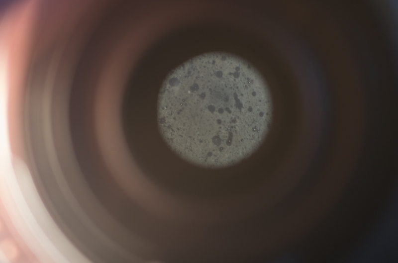 Comment Image