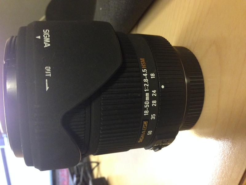 Comment Image