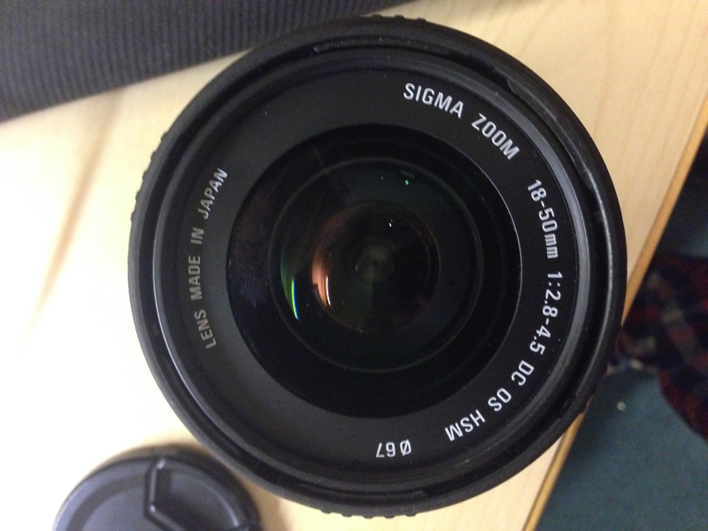 Comment Image