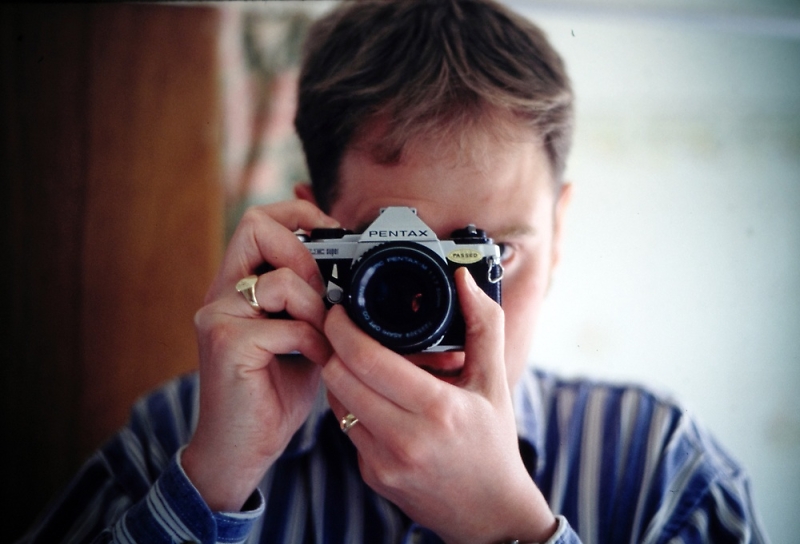 Comment Image