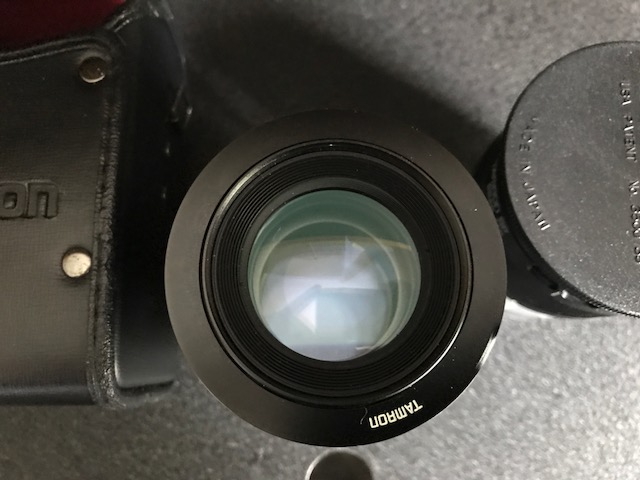 Comment Image