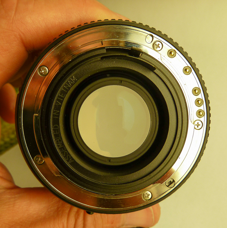 Comment Image