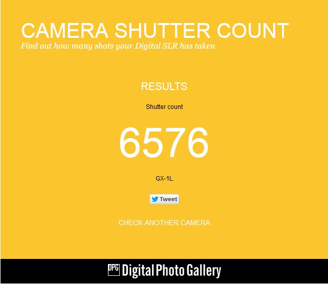 Comment Image
