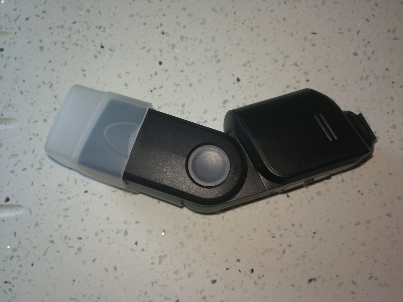 Comment Image