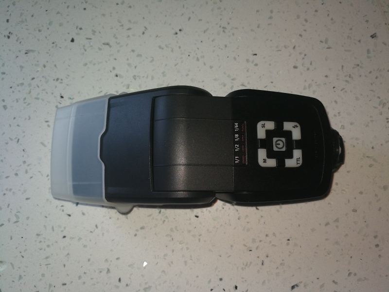 Comment Image