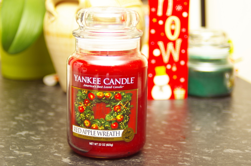 Comment Image