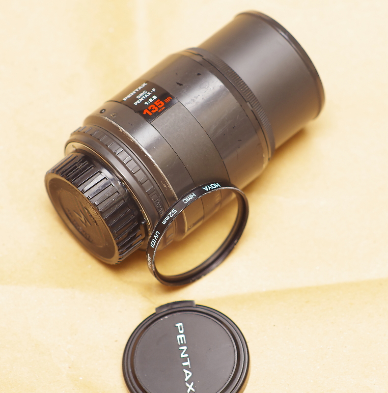 Comment Image