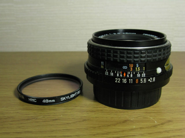 Comment Image