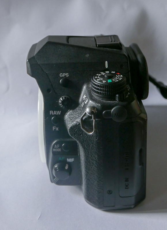 Comment Image