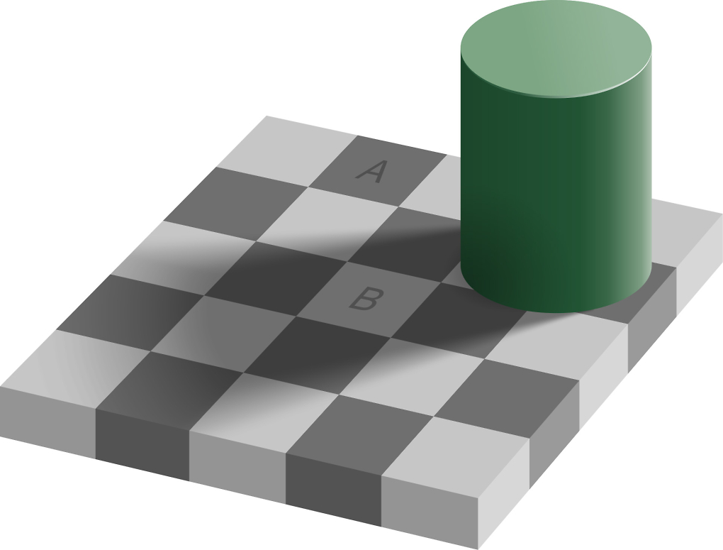 Comment Image