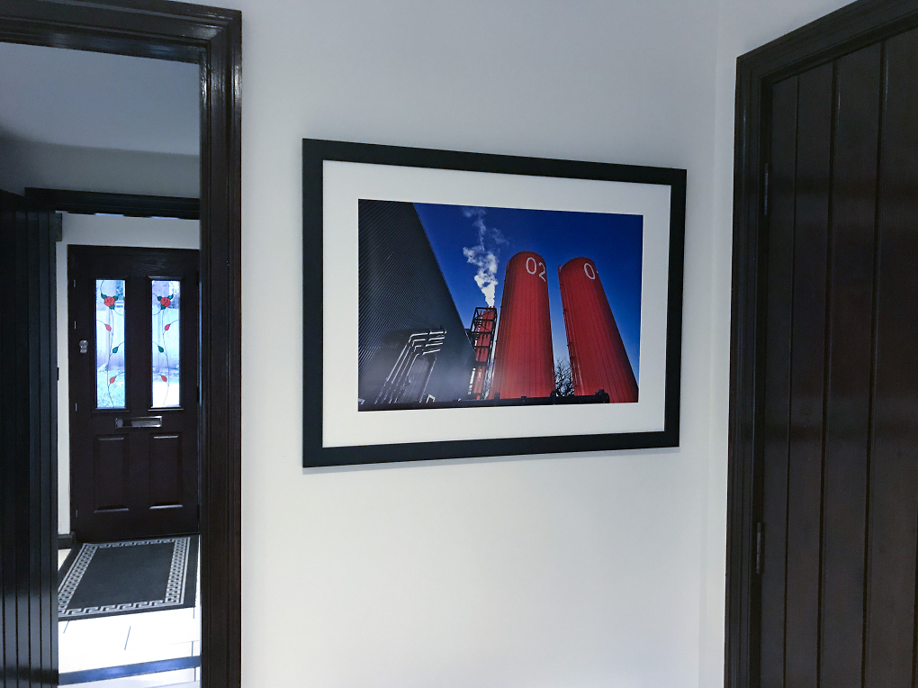 Comment Image
