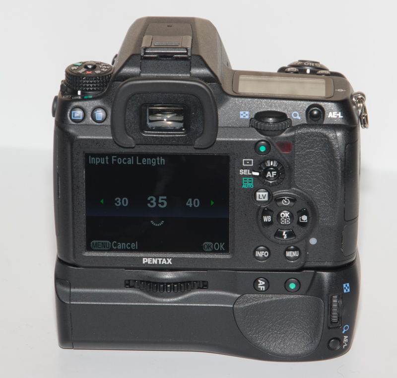 Comment Image