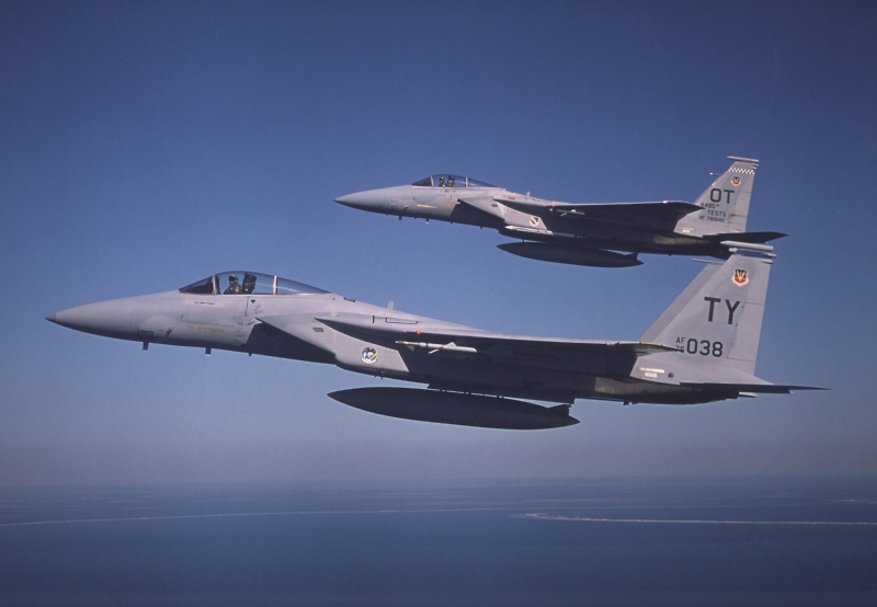 Lenses For Aviation Photography page 2 Pentax User