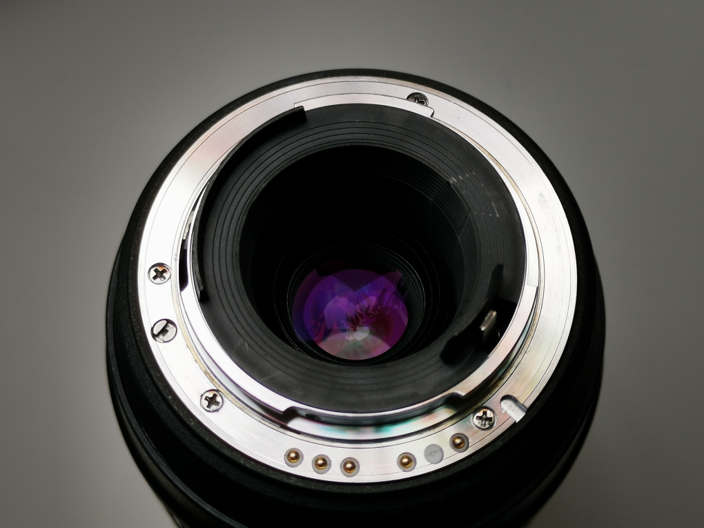 Comment Image