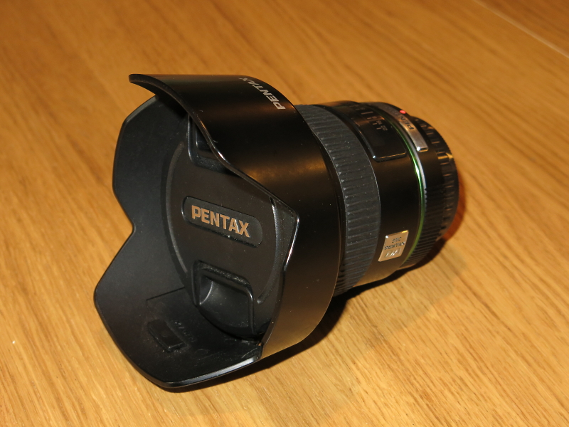 Comment Image