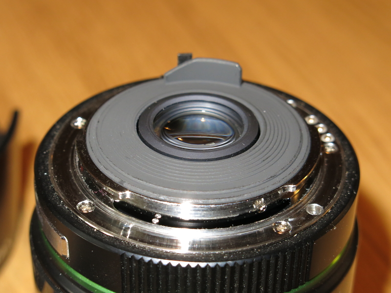Comment Image