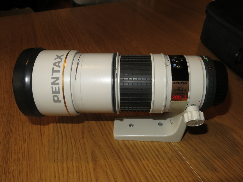 Comment Image