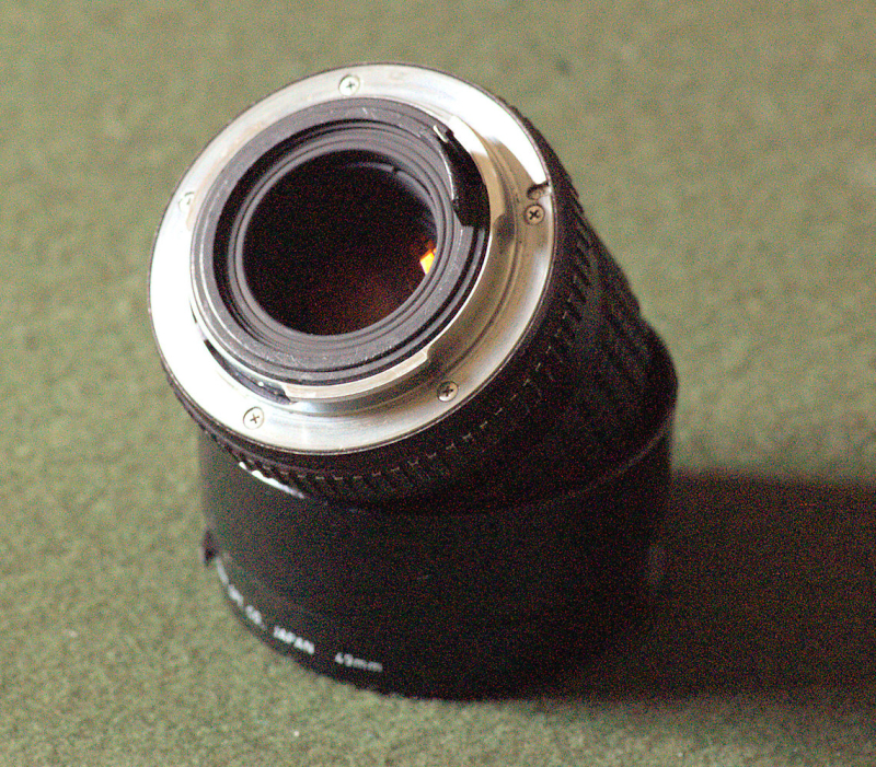 Comment Image