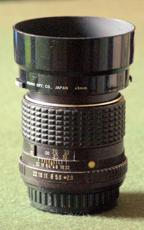 Comment Image