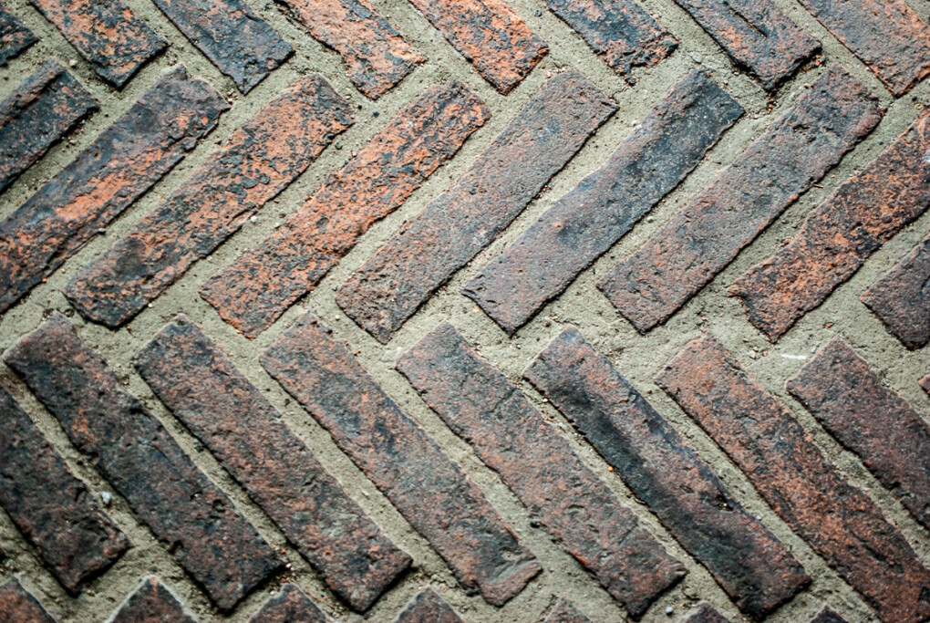 Comment Image